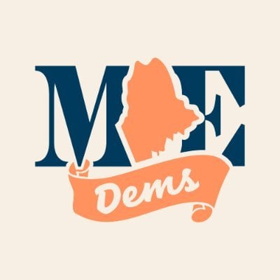 MaineDems