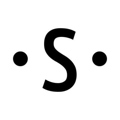 SantimentData