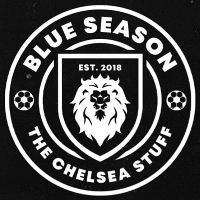 BlueSeasonDaily