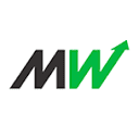 MarketWatch Top Stories