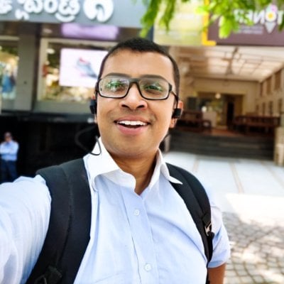 Rohanpaul_ai
