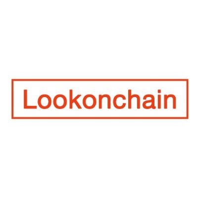 Lookonchain
