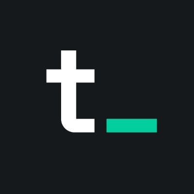 Tokenterminal