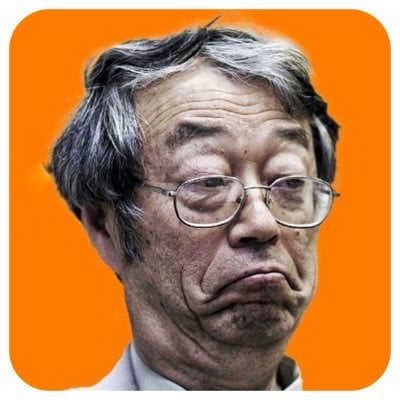 BitcoinArchive