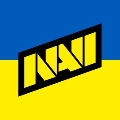 Natusvincere