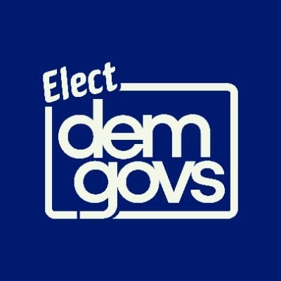 DemGovs
