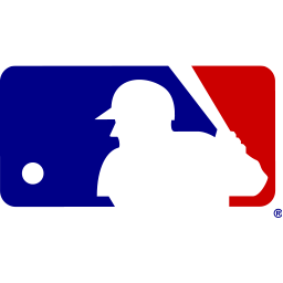 MLB.com Official