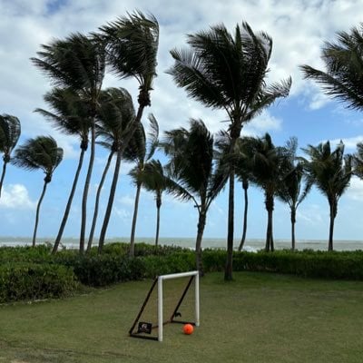 SoccerInsider