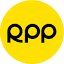 RPP Noticias