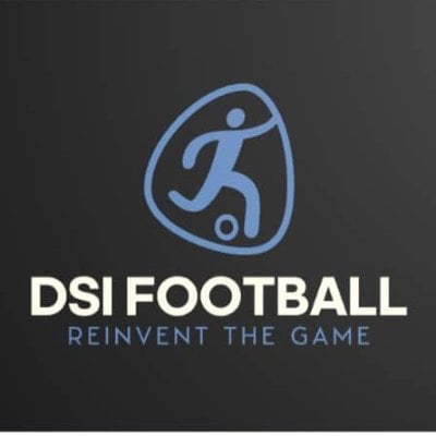 DSI_Football